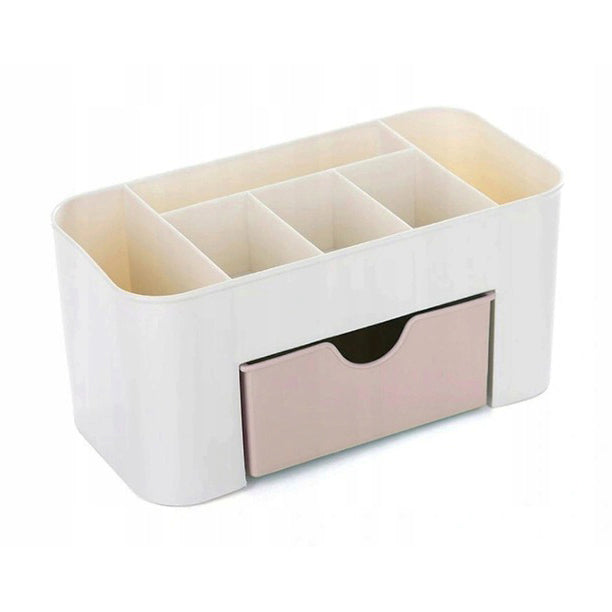 1a10b221a0cc11bd2e4d205c4ef49f83 1a10b221a0cc11bd2e4d205c4ef49f83